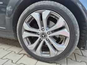 Mercedes-Benz C 220 CDI ВСИЧКО ПЛАТЕНО - 6300 € - 10767425 11 | Car24.bg Mercedes-Benz C 220 CDI ВСИЧКО ПЛАТЕНО - 6300 € - 10767425 11