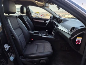 Mercedes-Benz C 220 CDI ВСИЧКО ПЛАТЕНО - 6300 € - 10767425 13 | Car24.bg Mercedes-Benz C 220 CDI ВСИЧКО ПЛАТЕНО - 6300 € - 10767425 13