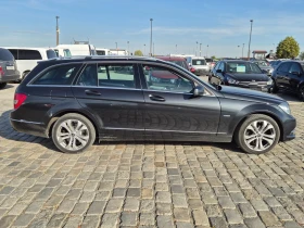 Mercedes-Benz C 220 CDI ВСИЧКО ПЛАТЕНО - 6300 € - 10767425 5 | Car24.bg Mercedes-Benz C 220 CDI ВСИЧКО ПЛАТЕНО - 6300 € - 10767425 5