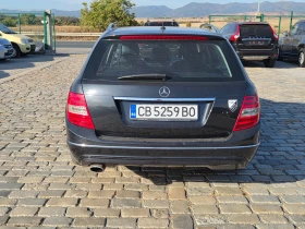 Mercedes-Benz C 220 CDI ВСИЧКО ПЛАТЕНО - 6300 € - 10767425 7 | Car24.bg Mercedes-Benz C 220 CDI ВСИЧКО ПЛАТЕНО - 6300 € - 10767425 7