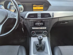 Mercedes-Benz C 220 CDI ВСИЧКО ПЛАТЕНО - 6300 € - 10767425 16 | Car24.bg Mercedes-Benz C 220 CDI ВСИЧКО ПЛАТЕНО - 6300 € - 10767425 16