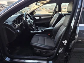 Mercedes-Benz C 220 CDI ВСИЧКО ПЛАТЕНО - 6300 € - 10767425 12 | Car24.bg Mercedes-Benz C 220 CDI ВСИЧКО ПЛАТЕНО - 6300 € - 10767425 12