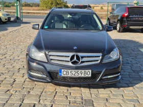 Mercedes-Benz C 220 CDI ВСИЧКО ПЛАТЕНО - 6300 € - 10767425 2 | Car24.bg Mercedes-Benz C 220 CDI ВСИЧКО ПЛАТЕНО - 6300 € - 10767425 2