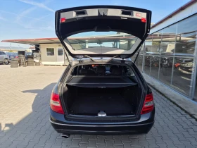 Mercedes-Benz C 220 CDI ВСИЧКО ПЛАТЕНО - 6300 € - 10767425 9 | Car24.bg Mercedes-Benz C 220 CDI ВСИЧКО ПЛАТЕНО - 6300 € - 10767425 9
