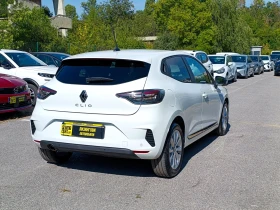 Renault Clio V 1.0TCe 90hp Закупен от БГ | Auto.bg — изображение 3 Renault Clio V 1.0TCe 90hp Закупен от БГ | Auto.bg — изображение 3