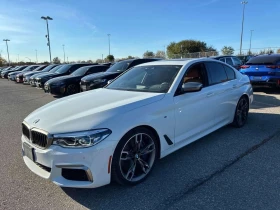 BMW 550 - Car24.bg BMW 550