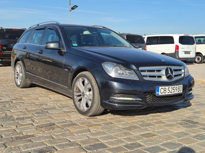 Mercedes-Benz C 220 CDI ВСИЧКО ПЛАТЕНО - 6300 € - 10767425 1 | Car24.bg Mercedes-Benz C 220 CDI ВСИЧКО ПЛАТЕНО - 6300 € - 10767425 1
