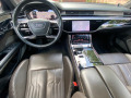 Audi A8 L 55 HYBRID FULL MATRIX B&O  - [10] 
