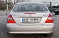 Mercedes-Benz E 320 CDI 4 MATIC - [5] 