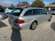 Обява за продажба на Mercedes-Benz E 220 Evo ~6 500 лв. - изображение 5