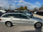 Обява за продажба на Mercedes-Benz E 220 Evo ~6 500 лв. - изображение 6