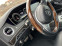 Обява за продажба на Mercedes-Benz S 350 4-Matic 9G-Tronic ЛИЗИНГ ~77 000 лв. - изображение 8