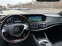 Обява за продажба на Mercedes-Benz S 350 4-Matic 9G-Tronic ЛИЗИНГ ~77 000 лв. - изображение 9