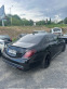 Обява за продажба на Mercedes-Benz S 350 4-Matic 9G-Tronic ЛИЗИНГ ~77 000 лв. - изображение 3