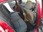Обява за продажба на Mazda 3 Бензин Автомат  ~28 500 лв. - изображение 10
