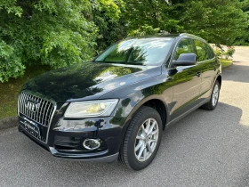 Audi Q5 3.0TDI/FACELIFT/100% РЕАЛНИ 183 196км/ОЧАКВАН ВНОС - Car24.bg Audi Q5 3.0TDI/FACELIFT/100% РЕАЛНИ 183 196км/ОЧАКВАН ВНОС