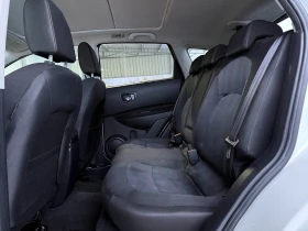 Nissan Qashqai 2.0DCI-4X4-N TEC-КАМЕРА-НАВИ-ПАНОРАМА-КЛИМАТРОНИК - 5950 € / 11637.19 лв. - 76592911 11 | Car24.bg Nissan Qashqai 2.0DCI-4X4-N TEC-КАМЕРА-НАВИ-ПАНОРАМА-КЛИМАТРОНИК - 5950 € / 11637.19 лв. - 76592911 11