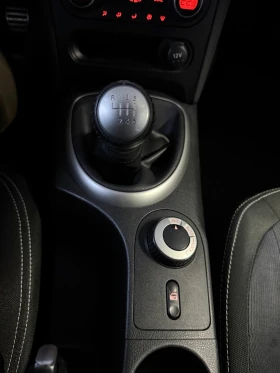 Nissan Qashqai 2.0DCI-4X4-N TEC-КАМЕРА-НАВИ-ПАНОРАМА-КЛИМАТРОНИК - 5950 € / 11637.19 лв. - 76592911 16 | Car24.bg Nissan Qashqai 2.0DCI-4X4-N TEC-КАМЕРА-НАВИ-ПАНОРАМА-КЛИМАТРОНИК - 5950 € / 11637.19 лв. - 76592911 16