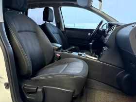 Nissan Qashqai 2.0DCI-4X4-N TEC-КАМЕРА-НАВИ-ПАНОРАМА-КЛИМАТРОНИК - 5950 € / 11637.19 лв. - 76592911 13 | Car24.bg Nissan Qashqai 2.0DCI-4X4-N TEC-КАМЕРА-НАВИ-ПАНОРАМА-КЛИМАТРОНИК - 5950 € / 11637.19 лв. - 76592911 13