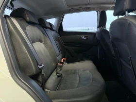 Nissan Qashqai 2.0DCI-4X4-N TEC-КАМЕРА-НАВИ-ПАНОРАМА-КЛИМАТРОНИК - 5950 € / 11637.19 лв. - 76592911 12 | Car24.bg Nissan Qashqai 2.0DCI-4X4-N TEC-КАМЕРА-НАВИ-ПАНОРАМА-КЛИМАТРОНИК - 5950 € / 11637.19 лв. - 76592911 12