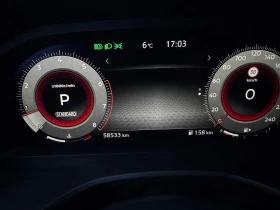 Nissan Qashqai ГАРАНЦИОНЕН/58000км - 21000 € / 41072.43 лв. - 98160619 7 | Car24.bg Nissan Qashqai ГАРАНЦИОНЕН/58000км - 21000 € / 41072.43 лв. - 98160619 7