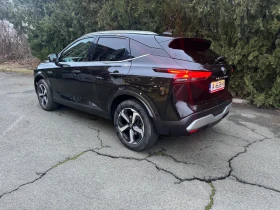 Nissan Qashqai ГАРАНЦИОНЕН/58000км - 21000 € / 41072.43 лв. - 98160619 2 | Car24.bg Nissan Qashqai ГАРАНЦИОНЕН/58000км - 21000 € / 41072.43 лв. - 98160619 2