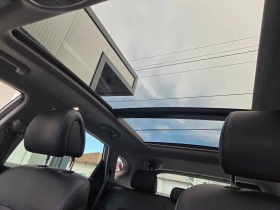 Hyundai Tucson Premium / 4x4 185к.с/FULL - 16000 € / 31293.28 лв. - 99511310 8 | Car24.bg Hyundai Tucson Premium / 4x4 185к.с/FULL - 16000 € / 31293.28 лв. - 99511310 8