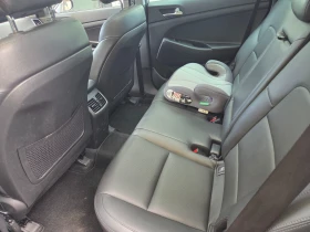 Hyundai Tucson Premium / 4x4 185к.с/FULL - 16000 € / 31293.28 лв. - 99511310 11 | Car24.bg Hyundai Tucson Premium / 4x4 185к.с/FULL - 16000 € / 31293.28 лв. - 99511310 11