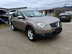Nissan Qashqai 1.5DCI 107kc Italia - 3750 € / 7334.36 лв. - 41351408 3 | Car24.bg Nissan Qashqai 1.5DCI 107kc Italia - 3750 € / 7334.36 лв. - 41351408 3