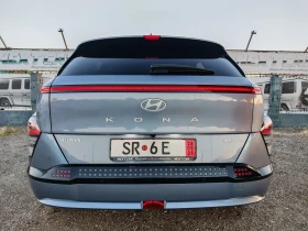 Hyundai Kona SX2 Prime LED термопомпа Krell - 30000 € / 58674.90 лв. - 58057974 8 | Car24.bg Hyundai Kona SX2 Prime LED термопомпа Krell - 30000 € / 58674.90 лв. - 58057974 8