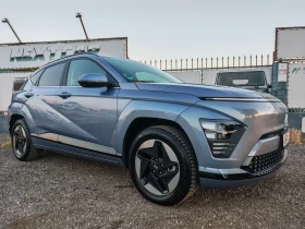 Hyundai Kona SX2 Prime LED термопомпа Krell - 30000 € / 58674.90 лв. - 58057974 4 | Car24.bg Hyundai Kona SX2 Prime LED термопомпа Krell - 30000 € / 58674.90 лв. - 58057974 4