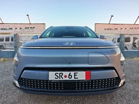 Hyundai Kona SX2 Prime LED термопомпа Krell - 30000 € / 58674.90 лв. - 58057974 2 | Car24.bg Hyundai Kona SX2 Prime LED термопомпа Krell - 30000 € / 58674.90 лв. - 58057974 2