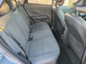Hyundai Kona SX2 Prime LED термопомпа Krell - 30000 € / 58674.90 лв. - 58057974 15 | Car24.bg Hyundai Kona SX2 Prime LED термопомпа Krell - 30000 € / 58674.90 лв. - 58057974 15