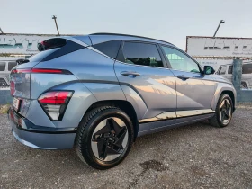 Hyundai Kona SX2 Prime LED термопомпа Krell - 30000 € / 58674.90 лв. - 58057974 6 | Car24.bg Hyundai Kona SX2 Prime LED термопомпа Krell - 30000 € / 58674.90 лв. - 58057974 6