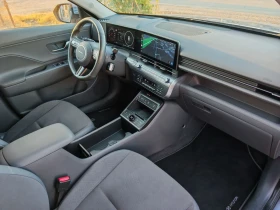 Hyundai Kona SX2 Prime LED термопомпа Krell - 30000 € / 58674.90 лв. - 58057974 14 | Car24.bg Hyundai Kona SX2 Prime LED термопомпа Krell - 30000 € / 58674.90 лв. - 58057974 14