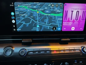 Hyundai Kona SX2 Prime LED термопомпа Krell - 30000 € / 58674.90 лв. - 58057974 17 | Car24.bg Hyundai Kona SX2 Prime LED термопомпа Krell - 30000 € / 58674.90 лв. - 58057974 17