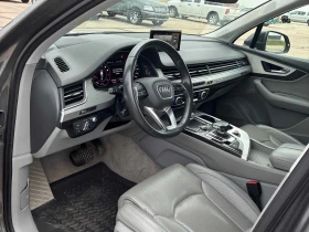 Audi Q7 Technik * ACC * Matrix * АвтоКредит * (ЦЕНА ДО БГ) - 14700 € / 28750.70 лв. - 41498594 8 | Car24.bg Audi Q7 Technik * ACC * Matrix * АвтоКредит * (ЦЕНА ДО БГ) - 14700 € / 28750.70 лв. - 41498594 8