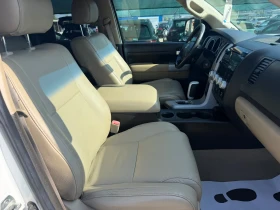 Toyota Tundra 4.7i/LPG/GPL/ 4X4/ FULL SERVICE | Auto.bg — изображение 11 Toyota Tundra 4.7i/LPG/GPL/ 4X4/ FULL SERVICE | Auto.bg — изображение 11
