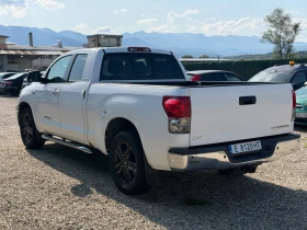 Toyota Tundra 4.7i/LPG/GPL/ 4X4/ FULL SERVICE | Auto.bg — изображение 3 Toyota Tundra 4.7i/LPG/GPL/ 4X4/ FULL SERVICE | Auto.bg — изображение 3
