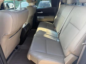 Toyota Tundra 4.7i/LPG/GPL/ 4X4/ FULL SERVICE | Auto.bg — изображение 12 Toyota Tundra 4.7i/LPG/GPL/ 4X4/ FULL SERVICE | Auto.bg — изображение 12