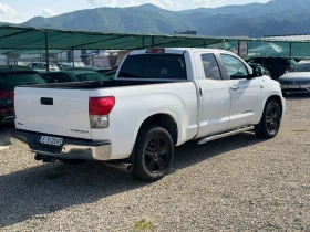 Toyota Tundra 4.7i/LPG/GPL/ 4X4/ FULL SERVICE | Auto.bg — изображение 5 Toyota Tundra 4.7i/LPG/GPL/ 4X4/ FULL SERVICE | Auto.bg — изображение 5