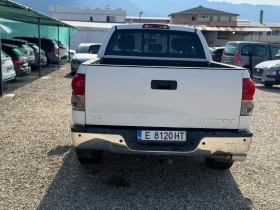 Toyota Tundra 4.7i/LPG/GPL/ 4X4/ FULL SERVICE | Auto.bg — изображение 4 Toyota Tundra 4.7i/LPG/GPL/ 4X4/ FULL SERVICE | Auto.bg — изображение 4