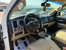 Toyota Tundra 4.7i/LPG/GPL/ 4X4/ FULL SERVICE | Auto.bg — изображение 7 Toyota Tundra 4.7i/LPG/GPL/ 4X4/ FULL SERVICE | Auto.bg — изображение 7
