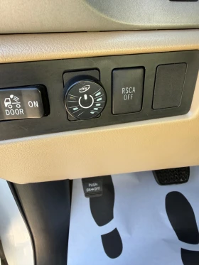 Toyota Tundra 4.7i/LPG/GPL/ 4X4/ FULL SERVICE | Auto.bg — изображение 9 Toyota Tundra 4.7i/LPG/GPL/ 4X4/ FULL SERVICE | Auto.bg — изображение 9