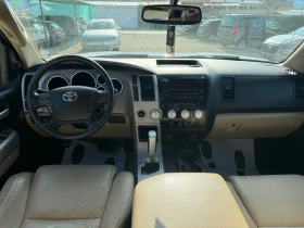Toyota Tundra 4.7i/LPG/GPL/ 4X4/ FULL SERVICE | Auto.bg — изображение 6 Toyota Tundra 4.7i/LPG/GPL/ 4X4/ FULL SERVICE | Auto.bg — изображение 6