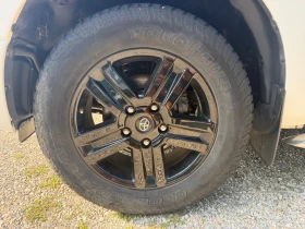 Toyota Tundra 4.7i/LPG/GPL/ 4X4/ FULL SERVICE | Auto.bg — изображение 13 Toyota Tundra 4.7i/LPG/GPL/ 4X4/ FULL SERVICE | Auto.bg — изображение 13