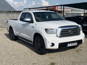 Toyota Tundra 4.7i/LPG/GPL/ 4X4/ FULL SERVICE | Auto.bg — изображение 2 Toyota Tundra 4.7i/LPG/GPL/ 4X4/ FULL SERVICE | Auto.bg — изображение 2