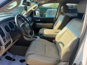Toyota Tundra 4.7i/LPG/GPL/ 4X4/ FULL SERVICE | Auto.bg — изображение 10 Toyota Tundra 4.7i/LPG/GPL/ 4X4/ FULL SERVICE | Auto.bg — изображение 10