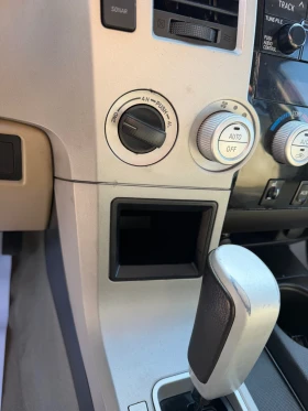 Toyota Tundra 4.7i/LPG/GPL/ 4X4/ FULL SERVICE | Auto.bg — изображение 8 Toyota Tundra 4.7i/LPG/GPL/ 4X4/ FULL SERVICE | Auto.bg — изображение 8
