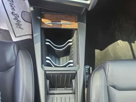 Tesla Model X * Long Range * CARFAX * ОПЦИЯ ЗА ФИНАНСИРАНЕ | Auto.bg — изображение 12 Tesla Model X * Long Range * CARFAX * ОПЦИЯ ЗА ФИНАНСИРАНЕ | Auto.bg — изображение 12